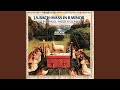 J S Bach Mass In B Minor BWV 232 Gloria Gratias Agimus Tibi mp3