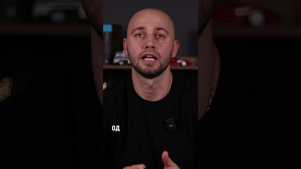 Что Такое Сонная Болезнь?💤#сон #болезнь #эпидемия #заболевания #европа #20век #странное #здоровье