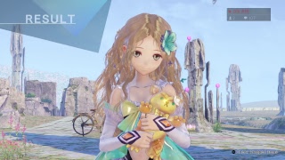 Blue Reflection - Ps4 Pro - Let's Play Part 1