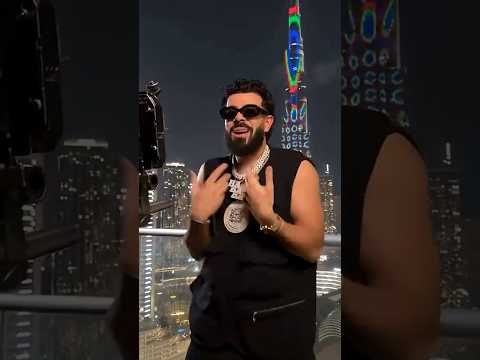 TA3AL DYSTINCT TA3AL Avalonmusic Songarabic موسيقى عربية Yama Music Song 