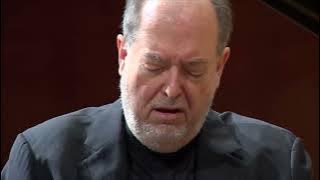 Garrick Ohlson Ballade n.1 in G Minor Op.23 Chopin And His Europe