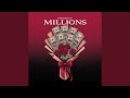 MILLIONS mp3