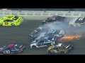 Daytona 500 Hype Video "Whatever It Takes"