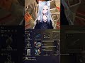 Baru is here - with a mod drop booster