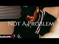 Chris brown  no problem new song 2024