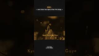 Gair Ke Humnava Ho E Shreya Ghoshal Songs