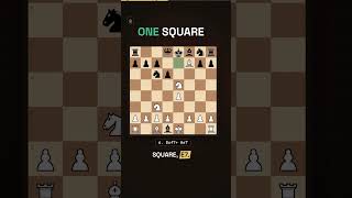 Take This Free Queen on Move 5 and You're Mated on Move 7 Take This Free Queen on Move 5 and You're Mated on Move 7