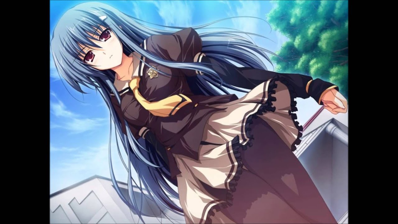 Douhin Moe