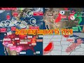 Flash Flooding &amp; Tropical Update - Weather Forecast August 15, 2020 - The Weather Channel Live