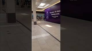 Purdys is coming to the Regent Mall