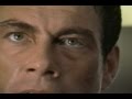 Knock Off (1998) - Official Unrated Teaser - Van Damme