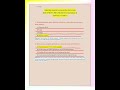 infection control cna practice test exam 2026