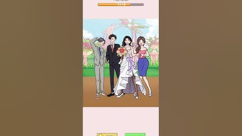 Tricky twist level 41 #games #androidganes #funny #androidgameszone #gaming #gameplay #puzzle