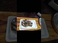 Anwla Halwa &amp; Candy Recipe/ #food #motherscooking #food anddrink #Sociolmedia