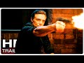 KANE Trailer (NEW 2023)