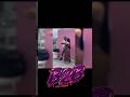 Cardi B & Stefon Diggs: Mother’s Day MESS? 🤱🏾🍵 #CardiB #StefonDiggs