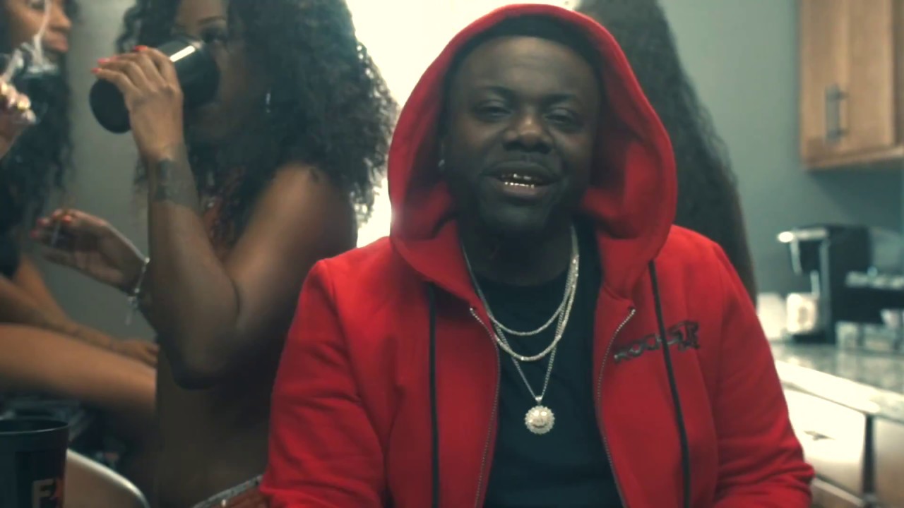Watch Shown 1k - Freestyle - (Official Video) on YouTube Watch Shown 1k - Freestyle - (Official Video) on YouTube