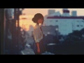 猛独が襲う／初音ミク Official MV