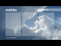 Ref:3MghSs-DXfw M�t�o calais vendredi 27 janvier 2017