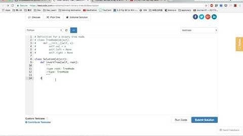 LeetCode 144. Binary Tree Preorder Traversal【公瑾讲解】