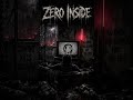 Zloy Rock - Zero Inside #metal #рок #музыка #foryou #newmusic #rock #song #music #trend #топ
