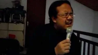 Angels Brought Me Here - Carrie Underwood (Cover) Angels Brought Me Here - Carrie Underwood (Cover)