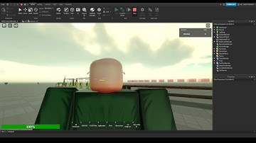 How to make ACS 2.0.0/2.0.1 or RCM 1.2.2+ animations | EXPLAINED/RAW