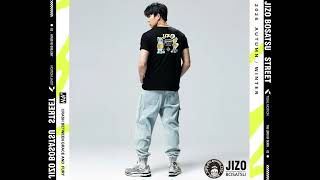 J26U885 88