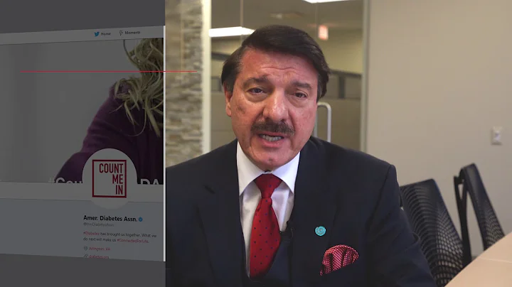 The Flu Vaccination and its Importance: A Doctor’s Perspective