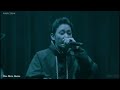 KANDYTOWN SESSION AT BILLBORAD LIVE TOKYO 【One More Dance】