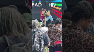 ATL Pride 2025