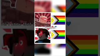 What Are You Thinking