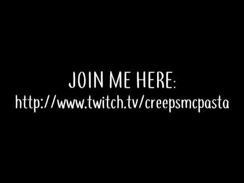 Birthday Stream Announcement! - Birthday Stream Announcement!