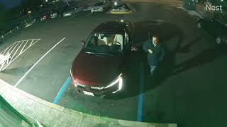 Where Can I Charge My Honda Prologue? | EV Charger Near Me – G&C Tire & Auto Service