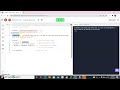 2 Brute-Force Caesar Cipher with Python 🔍