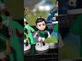 Las nuevas figuras de Vualá Sorpresa de la selección mexicana de futbol ⚽️ 🏆| El Tio pixel