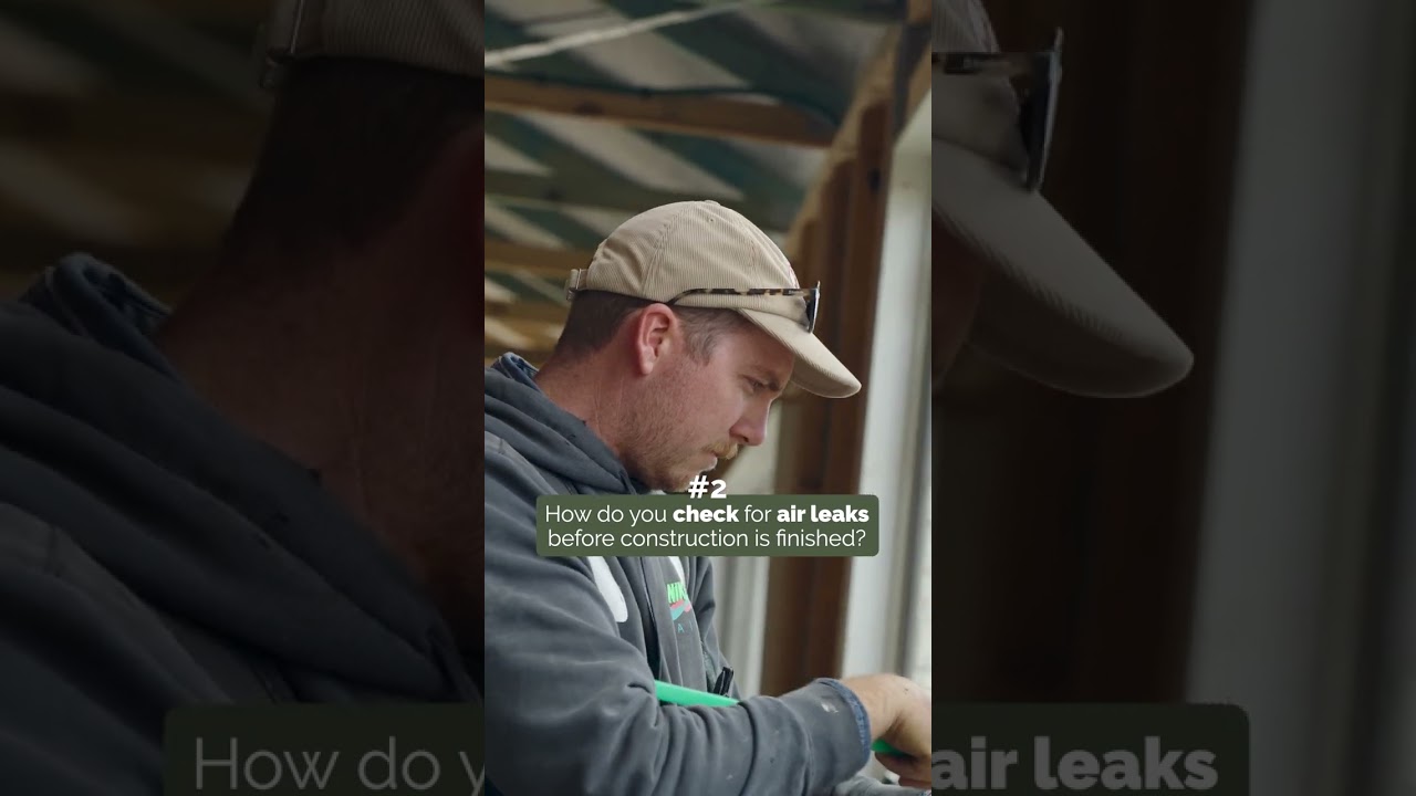 What You MUST Know Before Building Your Dream Home!