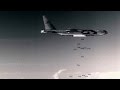 NATO and Nuclear Strategies Quiz
