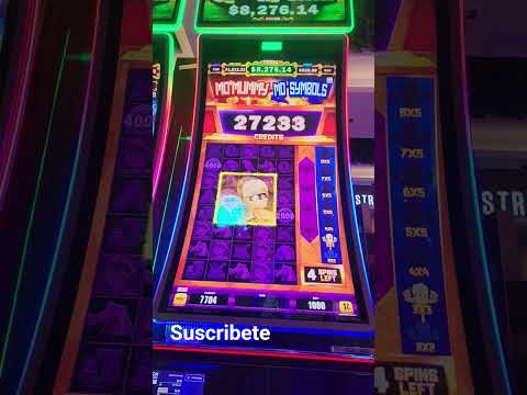 💥 NEW SLOT | MONEY CART 4 🔥 FREE DEMO LINK (RELAX GAMING)