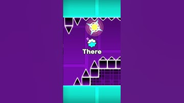 What is the most overrated level?