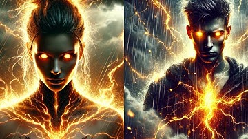 Bulletproof Resilience - Morphic Field Subliminal for Unshakable Strength & Inner Power