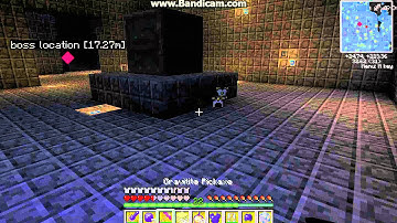 Aether Slider Boss Fight 2 deaths!