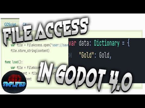 Saving Dictionaries In a File In Less than 4 Minutes!