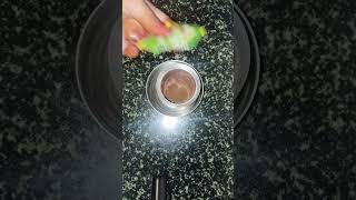 coffee time ☕🥰 subscribe for more 🙏