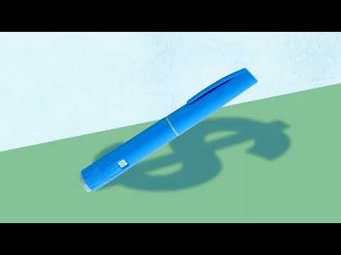 Ориентируясь в страховом покрытии препаратов для снижения веса: всеобъемлющее руководство