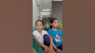 Mentega Terbang “ Butterfly “