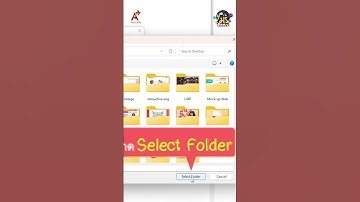 How to แตกไฟล์ ZIP รู้ไว้ได้ใช้แน่ : ไม่รู้...ไม่ได้นะ