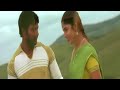 Thaliye thevaiilla nee tha en pondattiwhatsapp status