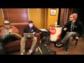 The Joke Program.mov