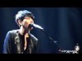 150215 박효신 It S You So Happy Together 150215 박효신 It S You So Happy Together